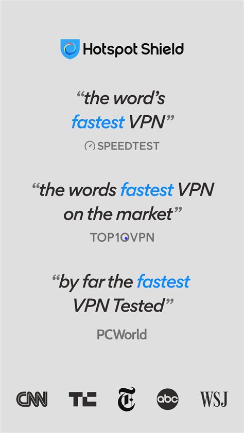 Download Hotspot Shield™ VPN Fast Proxy Latest Version .